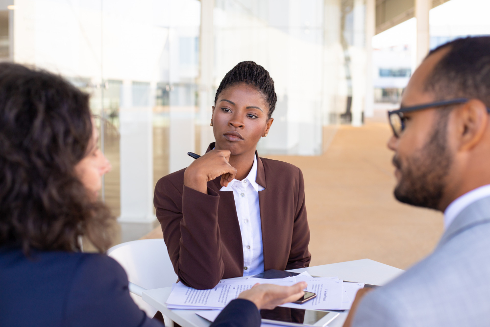 Proper Disciplinary Hearings: A Guide for Employers