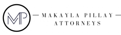 Jerome Ellis  Attorneys