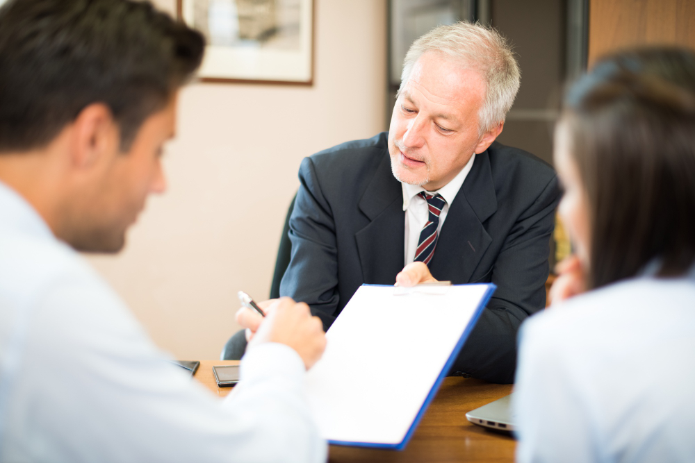 South Africa’s Labour Law Reform: What Professionals Need to Know