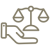 legal-service